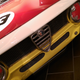Illustration for article titled This guys cars are cooler than your cars